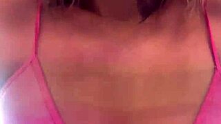 personal trainer bangs brazilian beauty in gym deepthroat