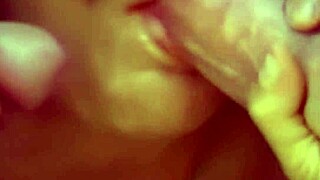 hey, wanna join us for a milf threesome with big tits?