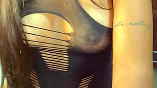 i cant stop licking this hot pussy oie