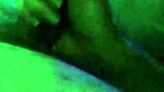 Sucked from her lover while her husband was at work real betrayal?