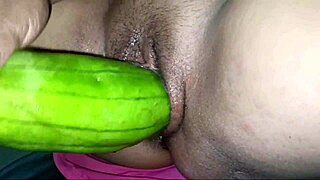 busty amateur milf loves giving blowjobs. she craves rough action every time.