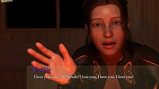 The price of power game episode 61