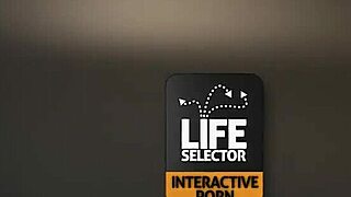 yo, this meeting with the principal got dirty real quick