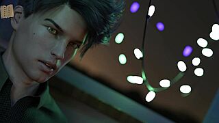 yo, summers gone 93 is pure gaming fun! 🎮