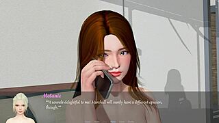 let's play arizona unbridled part 9 in the usa