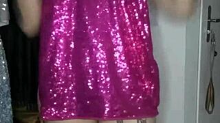 Hey, check these leaked videos from the cuckold’s gallery