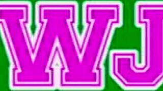 i can't stop jerking off this lusty penis in wild group action