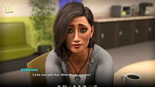 Wvm 220 game unfolds with intense battles and strategic gameplay