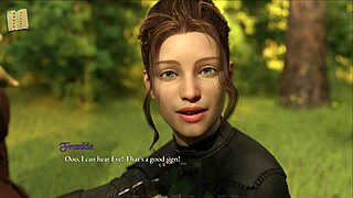 The price of power episode 127 in the game series