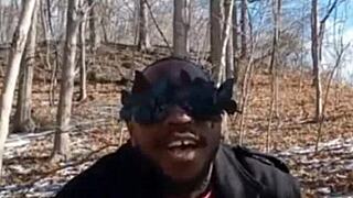 Sheer Version Of Fingering And Spreading Open Anus 2