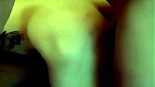 The Slut Must Suck Clean After Pissing, Rough and Raw