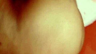 Sundaydogood614 update shows tight retro pussy in steamy blue film action.