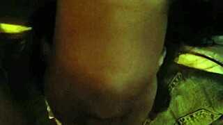 i watch my girlfriend deepthroat and gag on my cock