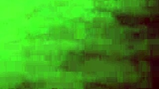 I’m hiding my face while sloppily sucking cock on camera to keep this affair secret.