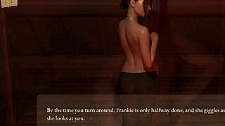 The price of power game episode 61