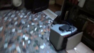 have fun with a slutty italian milf in a wet and dirty 3some