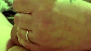 Tsbxoda takes that bwc deep from brandytopshelf! 🔥