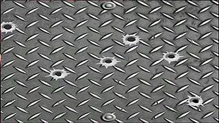 European kinky 3some sex with latex leather and bdsm bondage xxx 😈🔥