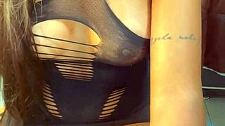 i cant stop licking this hot pussy oie