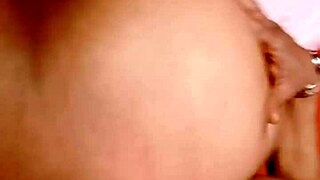 Sundaydogood614 update shows tight retro pussy in steamy blue film action.