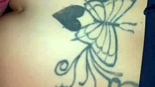 Curious how my husband took me to meet other guys?