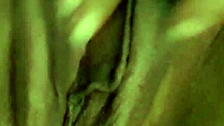 yo, rodrigo loved our steamy video call, hit up paty bumbum for promos starting at 19.90 reais