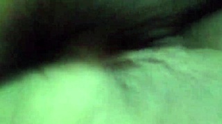 estava com preguiça, mas esse corno ficou louco depois que falei do vizinho 😈