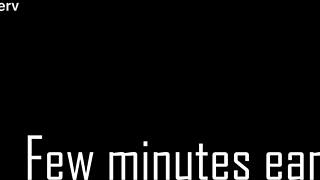 Lua Marry tries fucking 3 men in her wild 2nd DP with BBC and dirty talk!