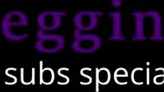 Purple Shower Delivers Intense Fisting, Blowjob, and Anal Play with Petite Couple