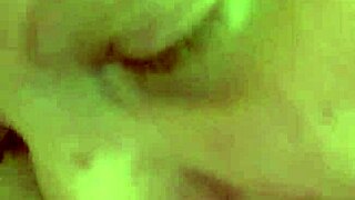 Tsbxoda takes that bwc deep from brandytopshelf! 🔥