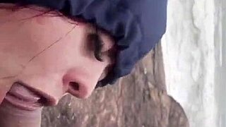 novinho pounds big-ass babe on public beach in front of everyone