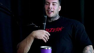 lgbt non-monogamous dining for men without scat fetish