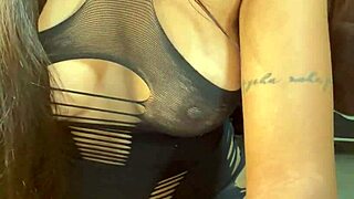 i cant stop licking this hot pussy oie