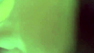 Pregnant babe LOVES TO TASTE MY COCK while showing off her big natural tits in wild action.