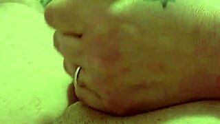 Tsbxoda takes that bwc deep from brandytopshelf! 🔥