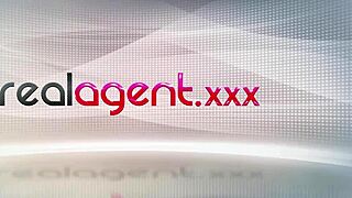 Superb Lady Sasha Rose Spreads Legs For Masturbation