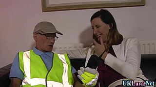 Stockings Whore Drips with Desire