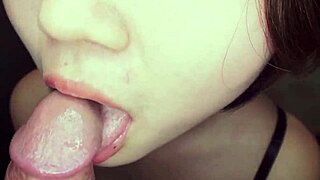 Wild pounding with hairless Japanese Hanako Miyaguni in raw action!