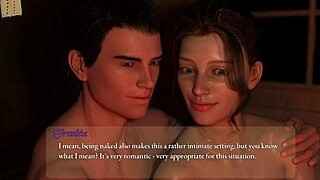 The price of power game episode 61