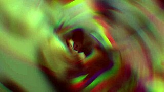 Close Ups Reveal a Real Cum-Eating Slut Wife in Action