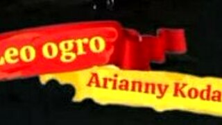 Neighbor Fucks Tired Husband's Wife With Big Cock!