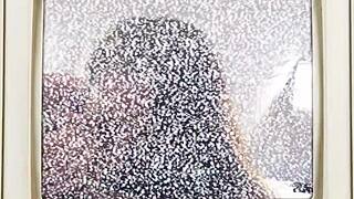 Jackie Banes Pussy GETS BLASTED with Cum in POV Action!