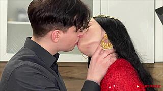 Watch Once Then Fuck Hard - Filmi Fantasi