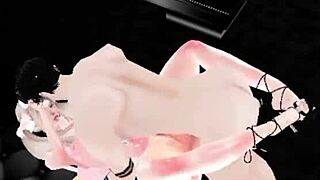 katyqueenff, my hot korean bb, drives me wild