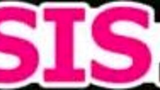 Stepsis Asks Stepbro: Is My Tight Asshole Good Enough?