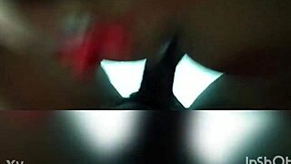 Prostitute encounter with intriguing twist