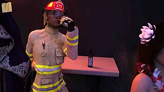 Being A Dik 240 Chick Route Game Walkthrough