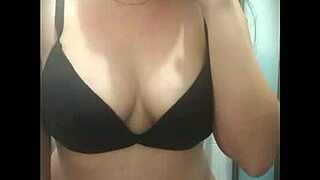 Spying on Argentine Teacher Peeing During Mexico Study Trip