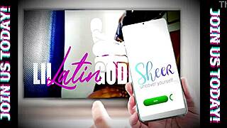 No 1 latina big booty throat sluts on sheer