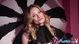 yo, check maddy belle, asian milf with big tits posing naked! 😍